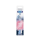 Oral-B Końcówka do szczoteczki iO Gentle Care EB4 (biały) - 1371986 - zdjęcie 2